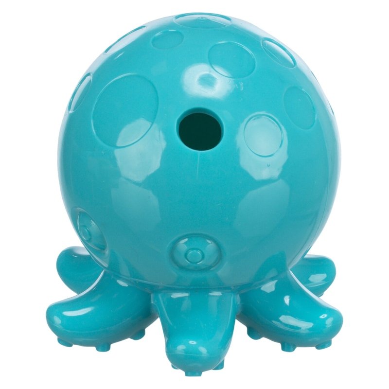 Thumbnail - Trixie Snack-Oktopus