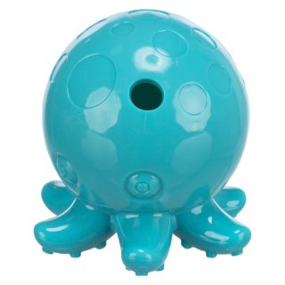 Trixie Snack-Oktopus