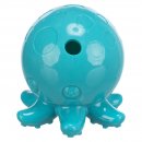 Trixie Snack-Oktopus