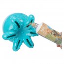 Trixie Snack-Oktopus