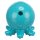 Trixie Snack-Oktopus