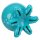 Trixie Snack-Oktopus