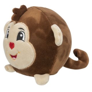Trixie Kuscheltier Affe