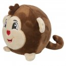 Trixie Kuscheltier Affe