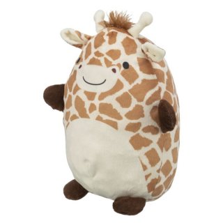 Trixie Kuscheltier Giraffe