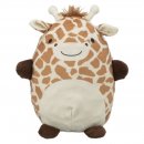 Trixie Kuscheltier Giraffe