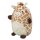 Trixie Kuscheltier Giraffe