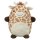 Trixie Kuscheltier Giraffe