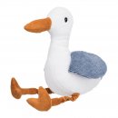 Trixie Kuscheltier BE NORDIC M&ouml;we Hinnerk