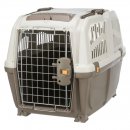 Trixie Transpostbox Skudo Skudo 6, M&ndash;L: 63 &times; 70 &times; 92 cm