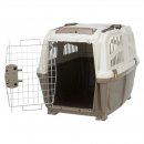 Trixie Transpostbox Skudo Skudo 6, M&ndash;L: 63 &times; 70 &times; 92 cm