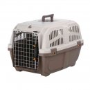 Trixie Transpostbox Skudo Skudo 6, M&ndash;L: 63 &times; 70 &times; 92 cm