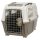 Trixie Transpostbox Skudo Skudo 6, M–L: 63 × 70 × 92 cm