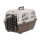 Trixie Transpostbox Skudo Skudo 6, M–L: 63 × 70 × 92 cm