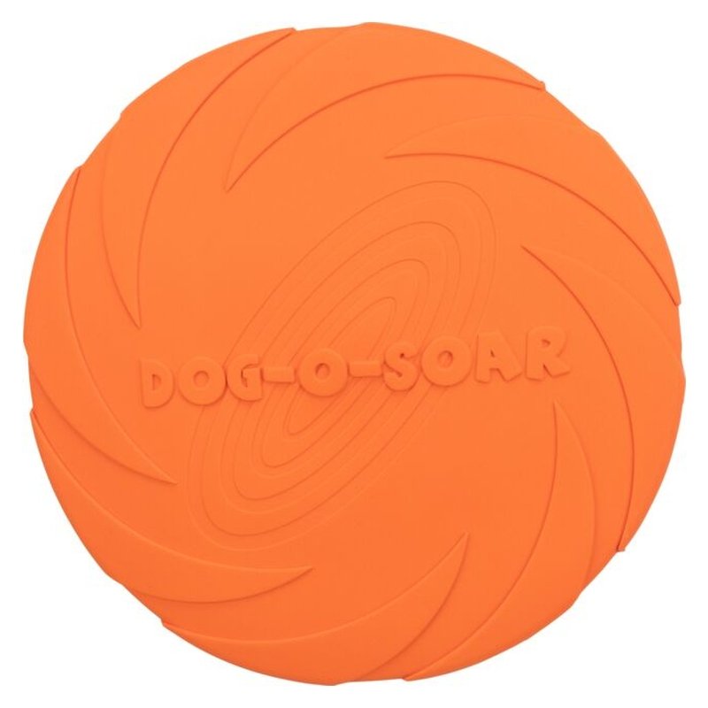 Thumbnail - Trixie Dog Disc