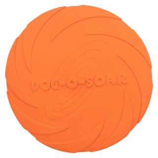 Trixie Dog Disc