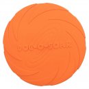 Trixie Dog Disc
