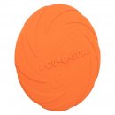 Trixie Dog Disc