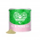Tierliebhaber Hunde Probio-Darmkur 75g