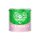 Tierliebhaber Hunde Probio-Darmkur 75g