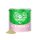 Tierliebhaber Hunde Probio-Darmkur 75g