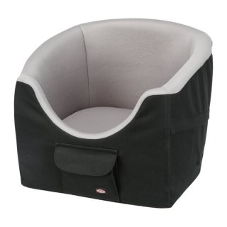Trixie Autositz 45 × 39 × 42 cm