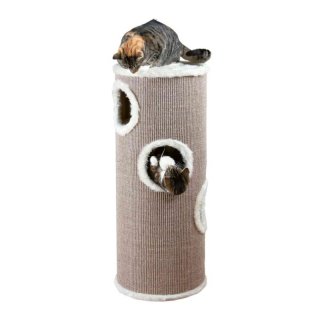 Trixie Cat Tower Edoardo