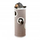 Trixie Cat Tower Edoardo