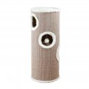 Trixie Cat Tower Edoardo
