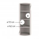 Trixie Cat Tower Edoardo