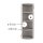 Trixie Cat Tower Edoardo