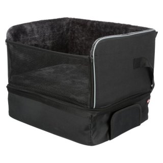 Trixie Autositz 45 × 38 × 37 cm