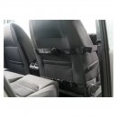 Trixie Autositz 45 &times; 38 &times; 37 cm