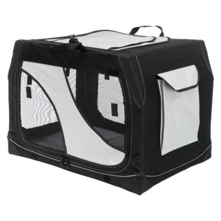Trixie Hundebox Vario