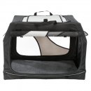 Trixie Hundebox Vario