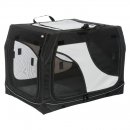 Trixie Hundebox Vario