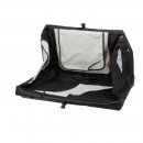 Trixie Hundebox Vario