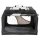 Trixie Hundebox Vario