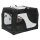 Trixie Hundebox Vario