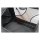 Trixie Hundebox Vario