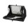 Trixie Hundebox Vario