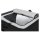 Trixie Hundebox Vario