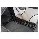 Trixie Hundebox Vario S 61 x 43 x 46 cm