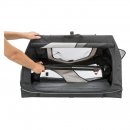 Trixie Hundebox Vario S 61 x 43 x 46 cm