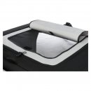 Trixie Hundebox Vario S 61 x 43 x 46 cm