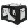 Trixie Hundebox Vario S 61 x 43 x 46 cm