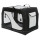 Trixie Hundebox Vario S - M 76 x 48 x 51 cm