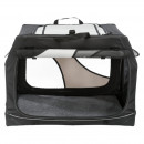 Trixie Hundebox Vario M - L 91 x 58 x 61 cm