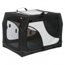 Trixie Hundebox Vario M - L 91 x 58 x 61 cm