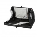 Trixie Hundebox Vario M - L 91 x 58 x 61 cm